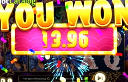 355% casino match bonus at Video Slots Casino