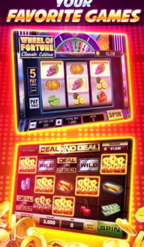 222 Free Spins Casino at Wish Maker Casino