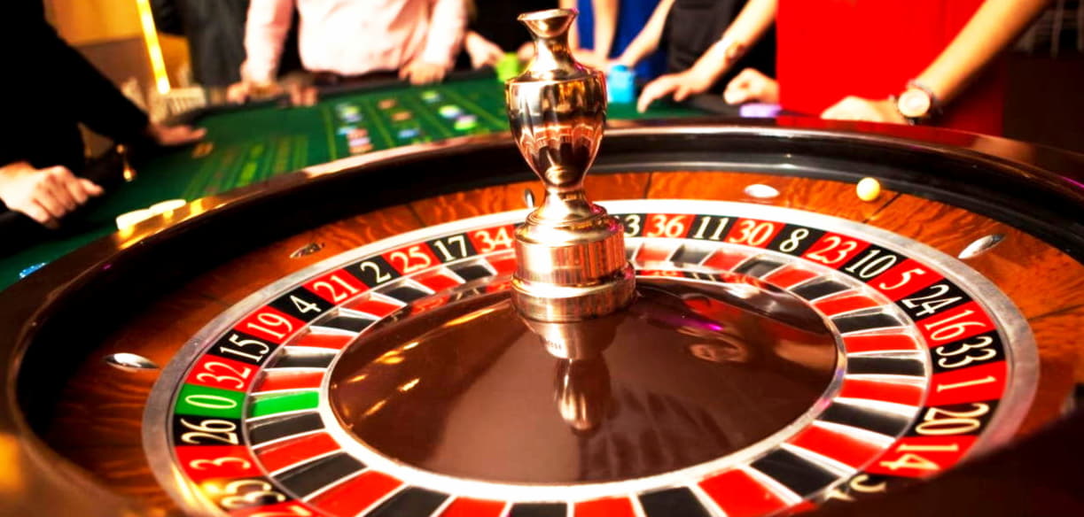 EURO 1735 no deposit bonus casino at Slotty Vegas Casino