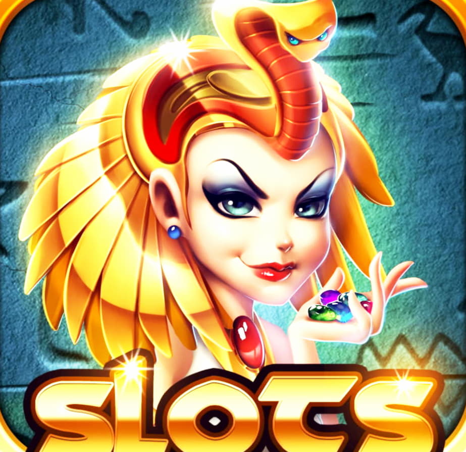 222 Free spins casino at Red Flush Casino