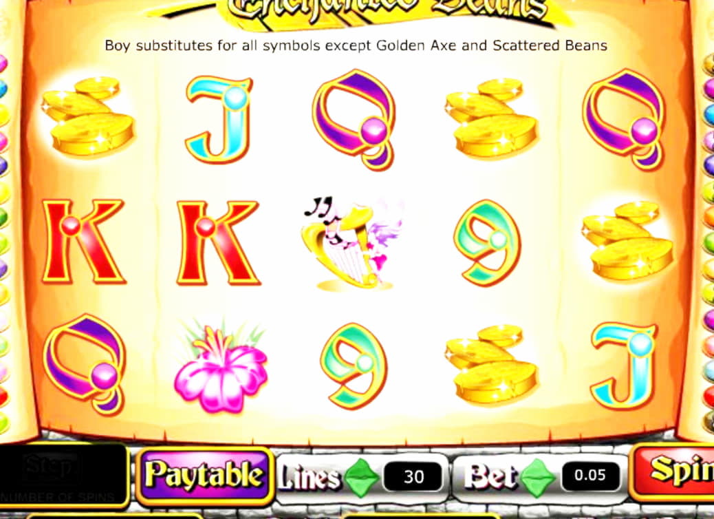€540 Tournament at Platinum Play Casino