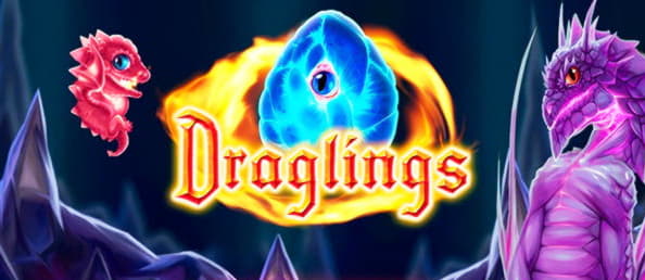 100 Free Spins at Red Flush Casino