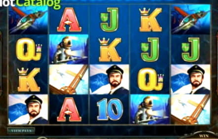 295% Match bonus casino at Leo Dubai Casino