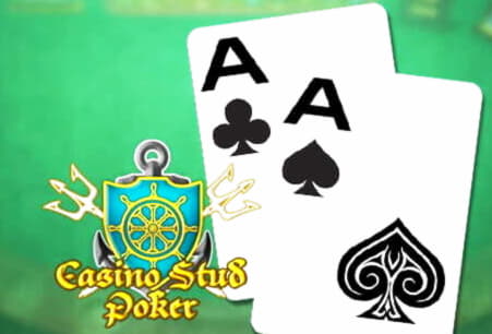 €855 Online Casino Tournament at Spartan Slots Casino