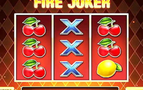 $100 Free casino chip at Video Slots Casino