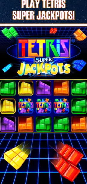 950% First deposit bonus at King Billy Casino