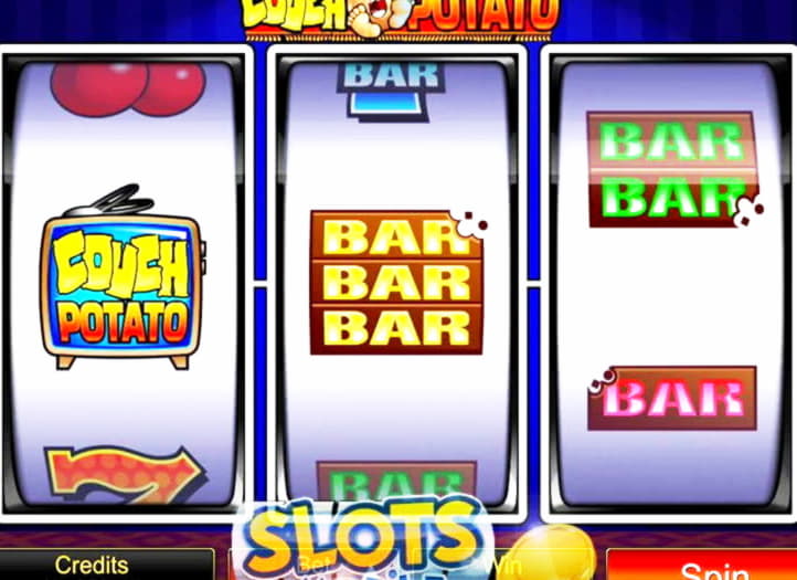 215 Free Spins no deposit at Gratorama Casino