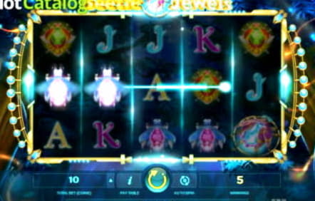 EURO 430 free chip at 888 Casino