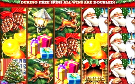$355 free casino chip at Estonia Casino 