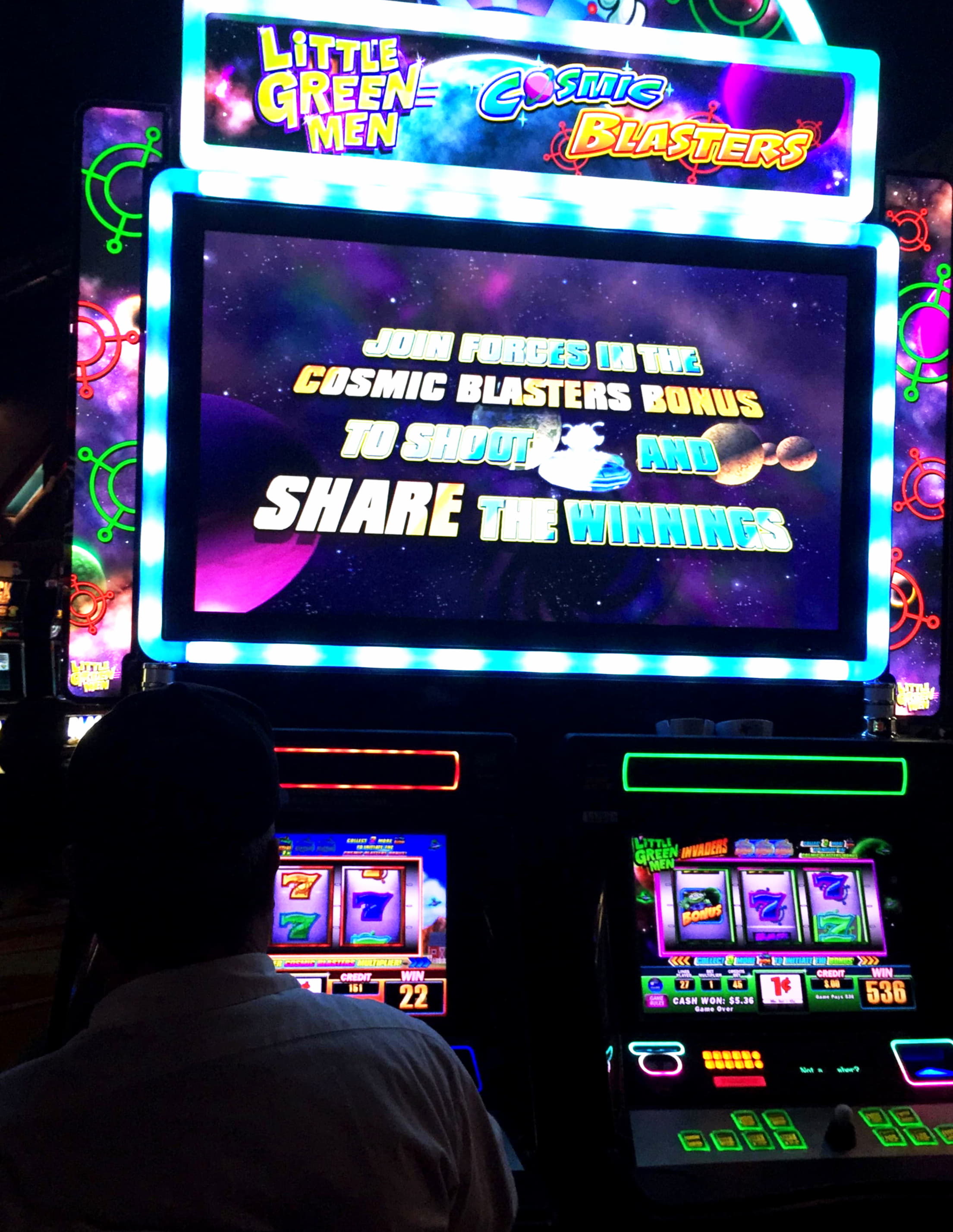 255 Free Spins Casino at Casino-X