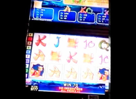 £605 Free Cash at Rizk Casino