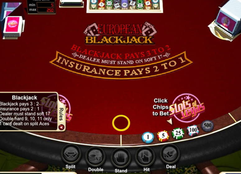 EUR 975 Casino tournaments freeroll at Loki Casino