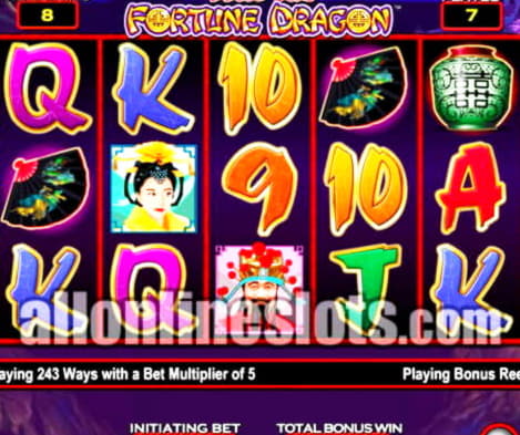 £810 Casino tournaments freeroll at 777 Casino