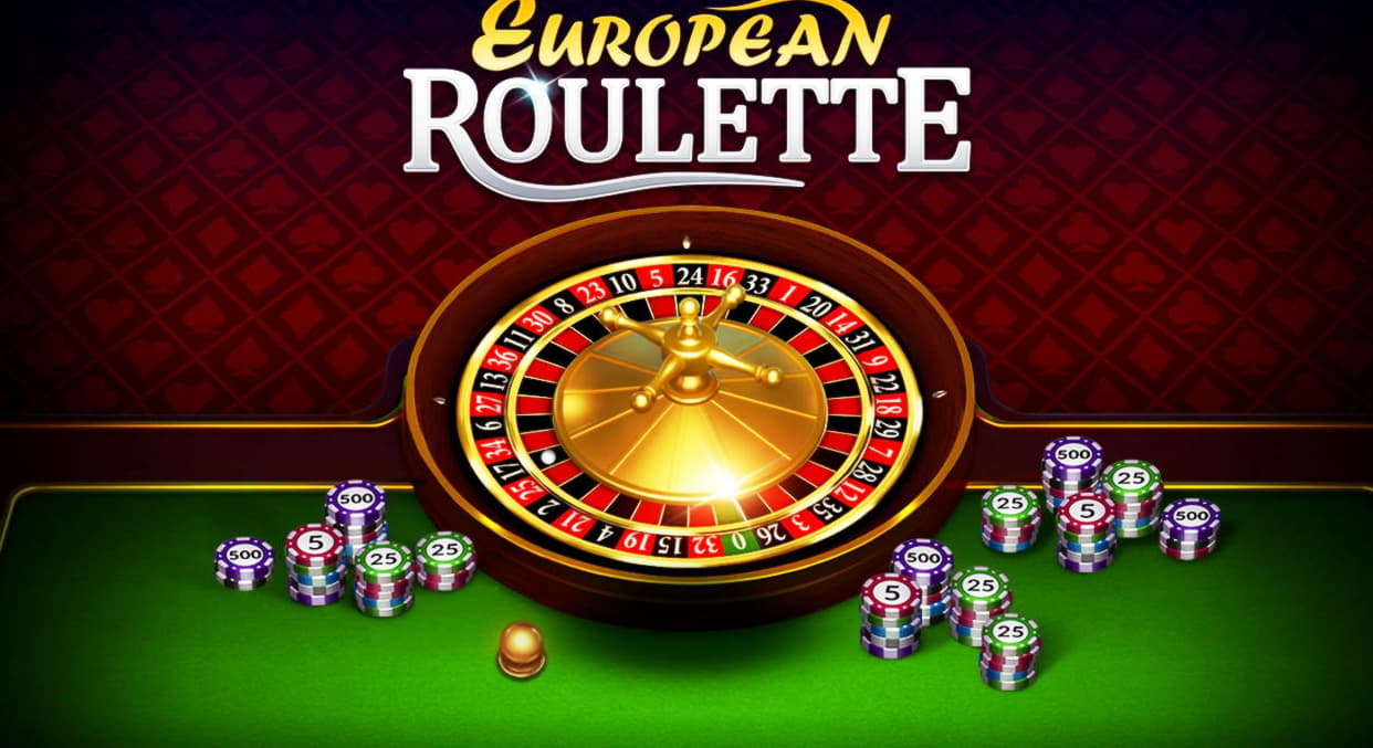 EURO 880 NO DEPOSIT at Party Casino