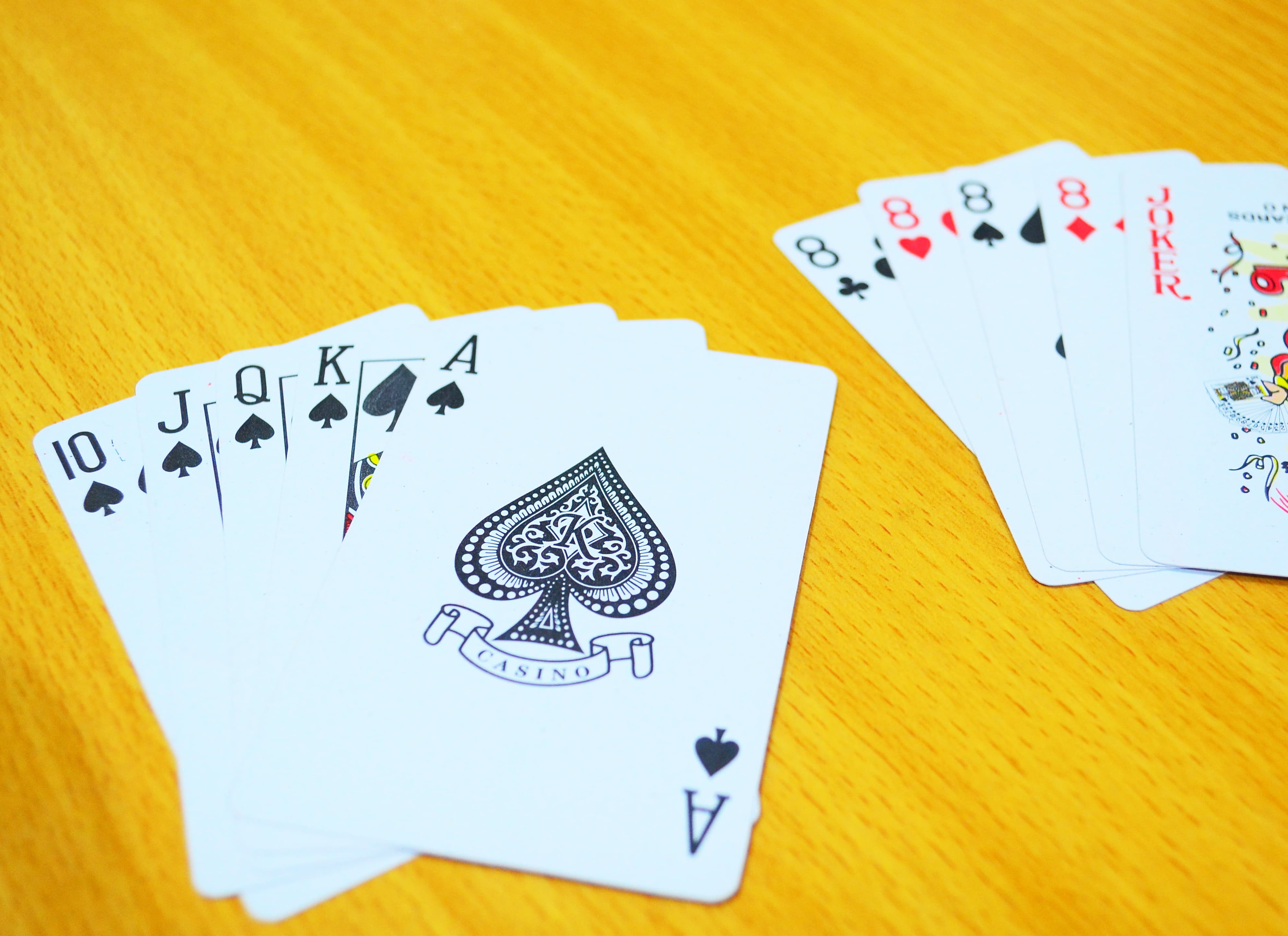 £3720 no deposit bonus at Red Flush Casino