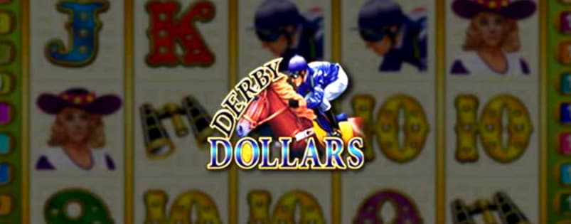 €115 No Deposit Casino Bonus at Ruby Fortune Casino