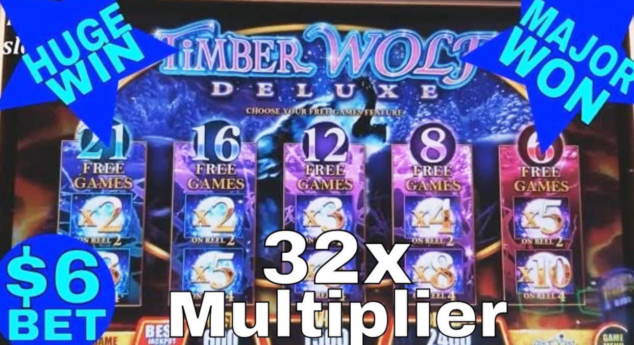 £333 Casino Tournament at Casino-X