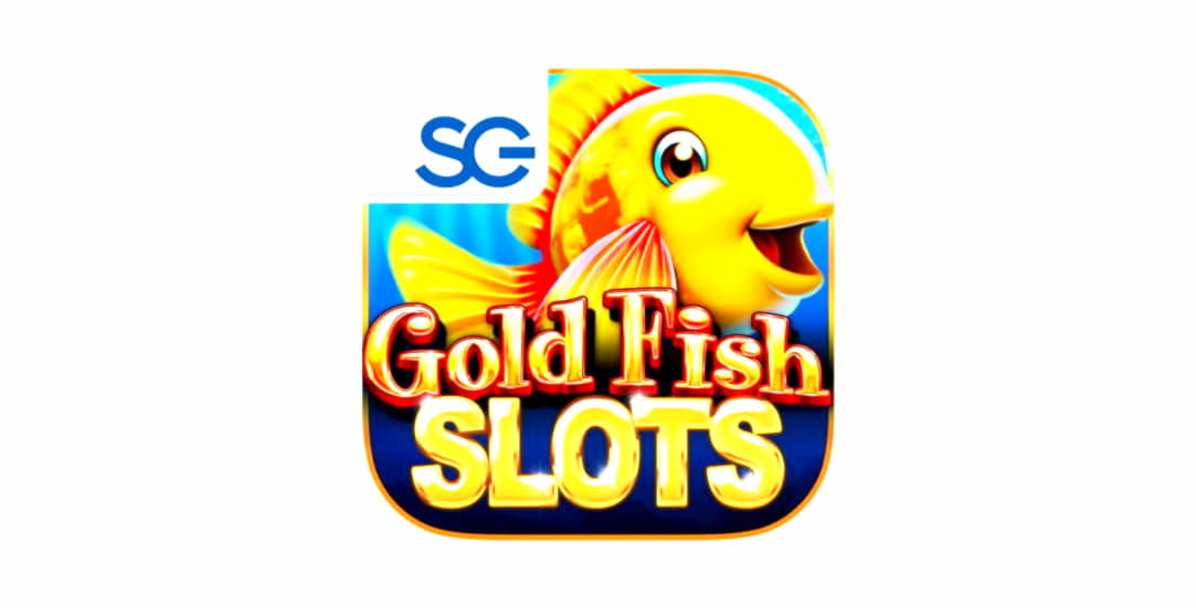 $490 Free Casino Tournament at Spin Palace Casino