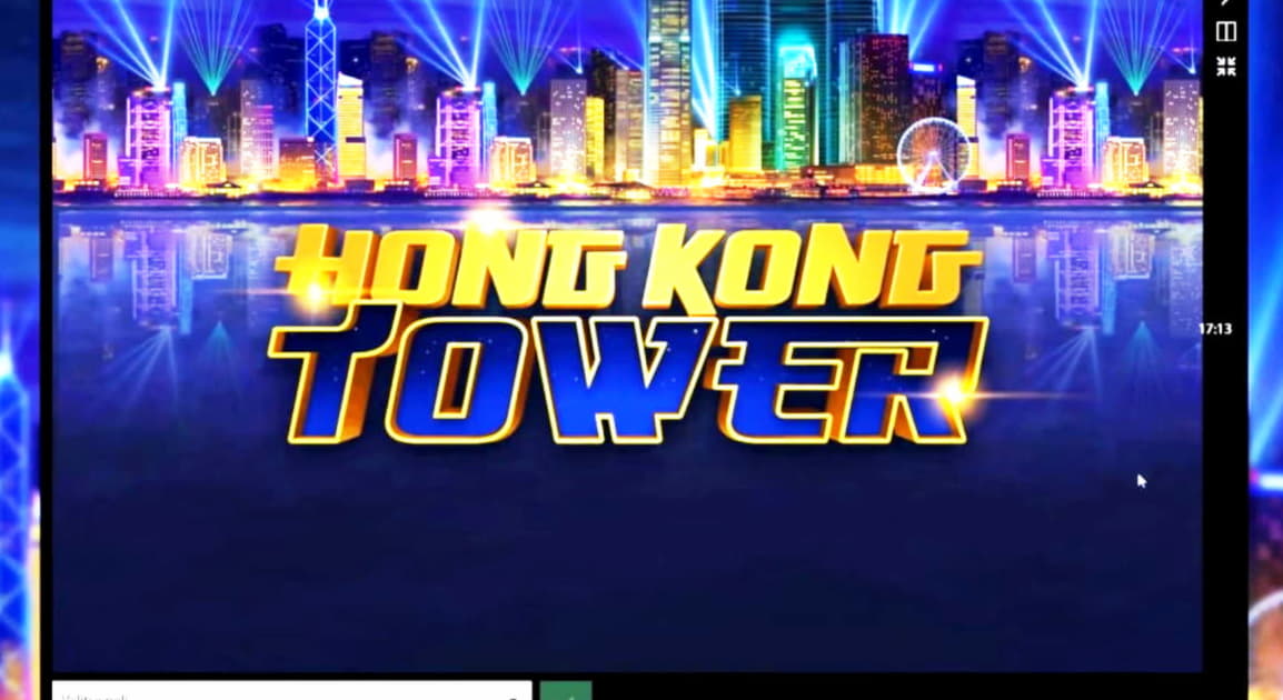 Eur 615 Free Money at Video Slots Casino