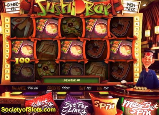 EURO 260 Casino tournaments freeroll at Loki Casino