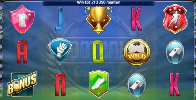 Eur 450 Free chip casino at Jackpot City Casino