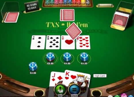 ﻿$2255 No deposit casino bonus at Dunder Casino