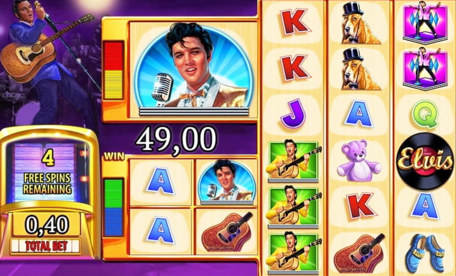 £4370 No Deposit Bonus Casino at Gratorama Casino