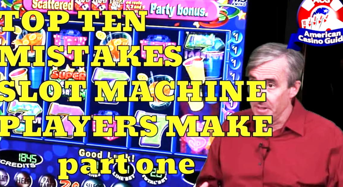 EURO 1190 No deposit casino bonus at Wish Maker Casino
