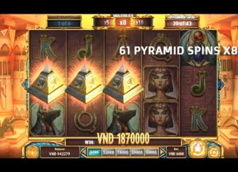 €385 FREE CHIP at Oshi Casino