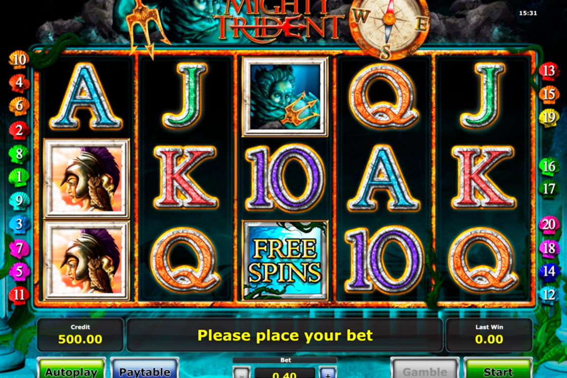 $350 FREE CHIP CASINO at Ruby Fortune Casino