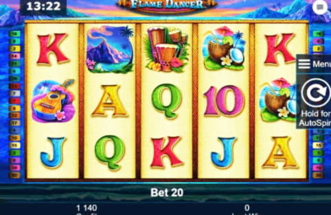€735 Casino tournaments freeroll at King Billy Casino