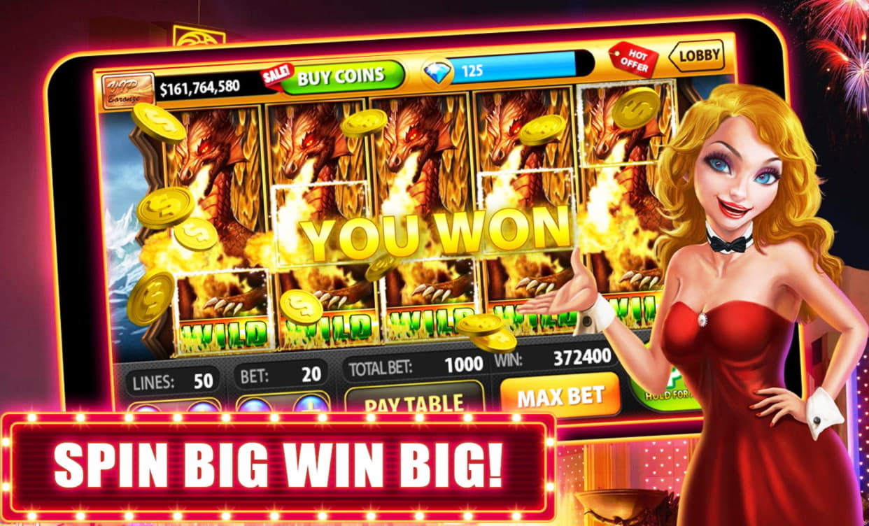 ﻿$333 Free Casino Tournament at Platinum Play Casino