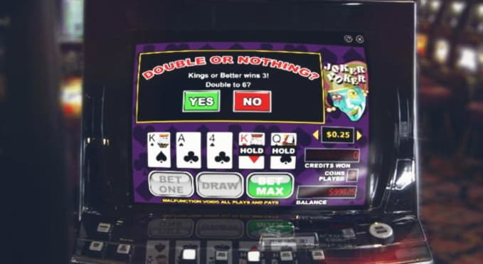 185 Free Spins Casino at Euro Palace Casino
