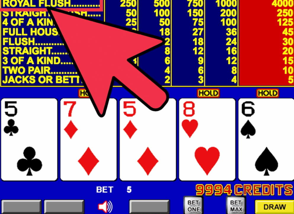 Eur 350 Casino chip at Bet Hard Casino