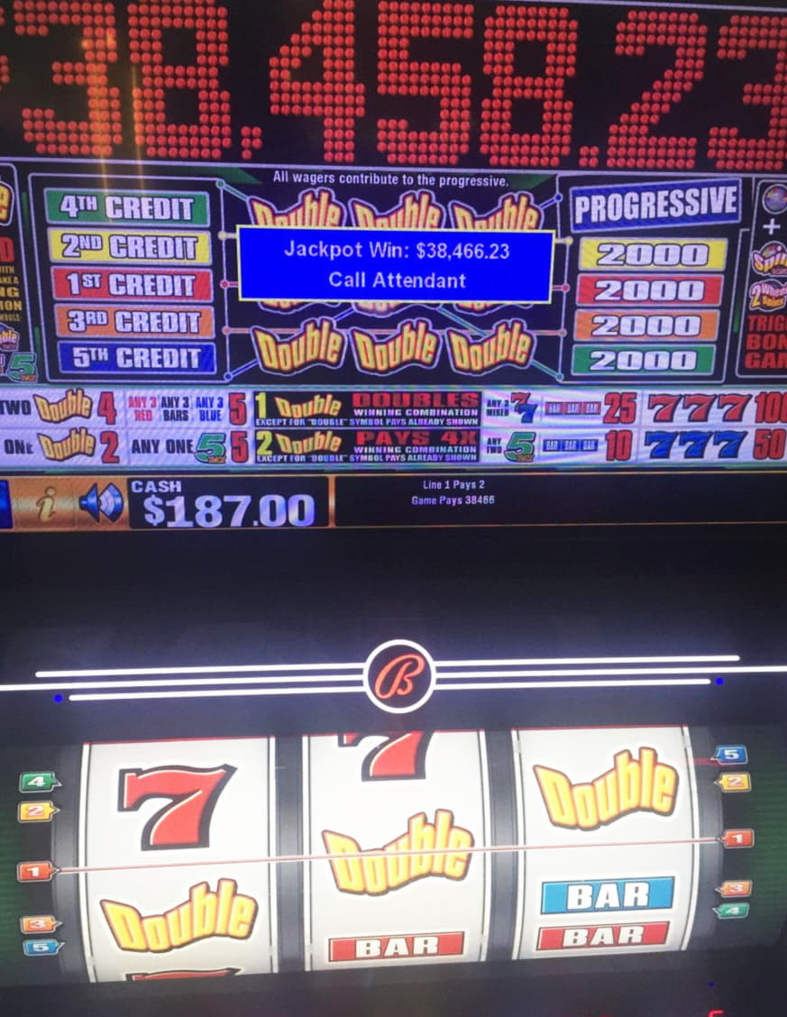 ﻿$450 Free Chip at 777 Casino