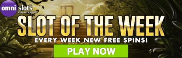 $515 Free Cash at Gratorama Casino