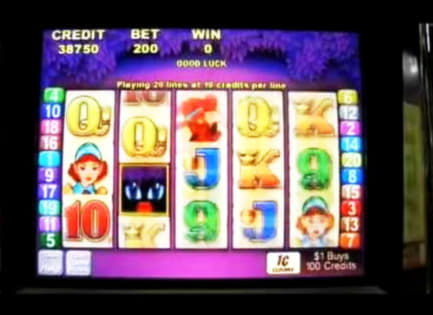 $300 No deposit at Red Flush Casino