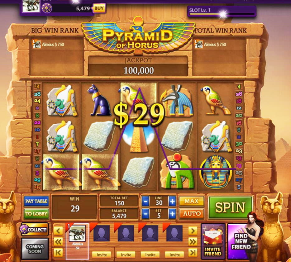 €4230 no deposit bonus at Red Flush Casino