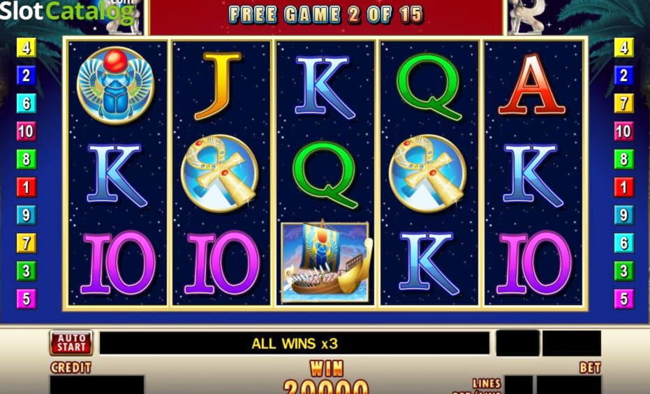 $4765 NO DEPOSIT CASINO BONUS at 777 Casino