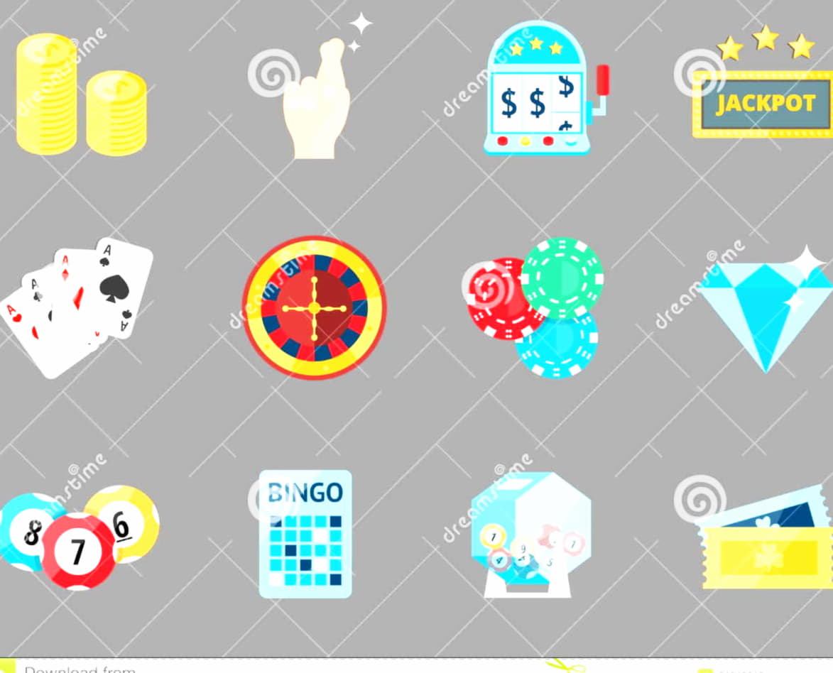 $680 FREE CHIP CASINO at Slotty Dubai Casino