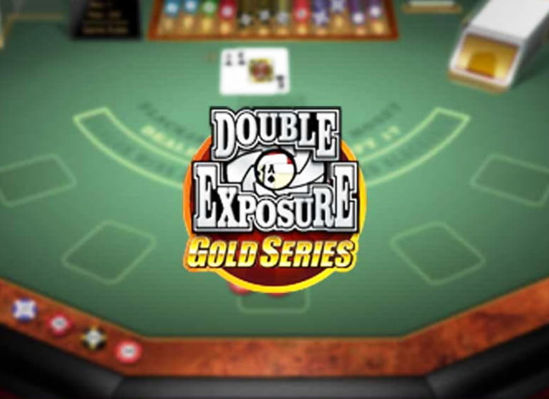 EURO 4635 no deposit bonus casino at Jackpot City Casino
