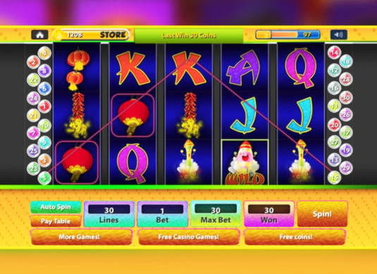 805% No Rules Bonus! at Red Flush Casino