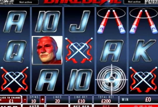 Eur 4725 NO DEPOSIT at Spartan Slots Casino