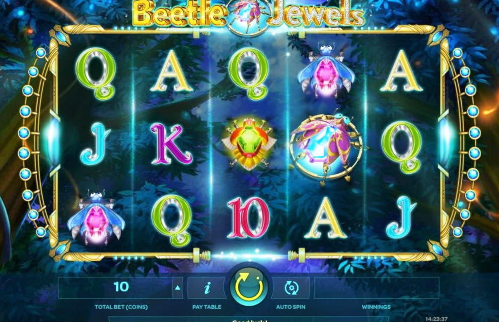 310% Match bonus casino at Euro Palace Casino