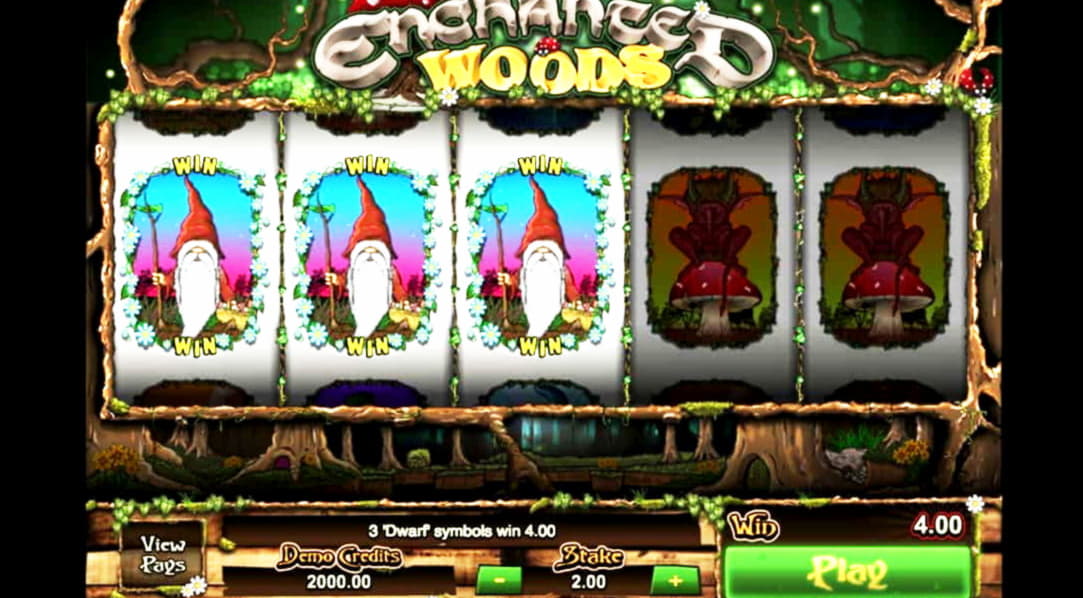 Eur 360 Free Casino Chip at Oshi Casino