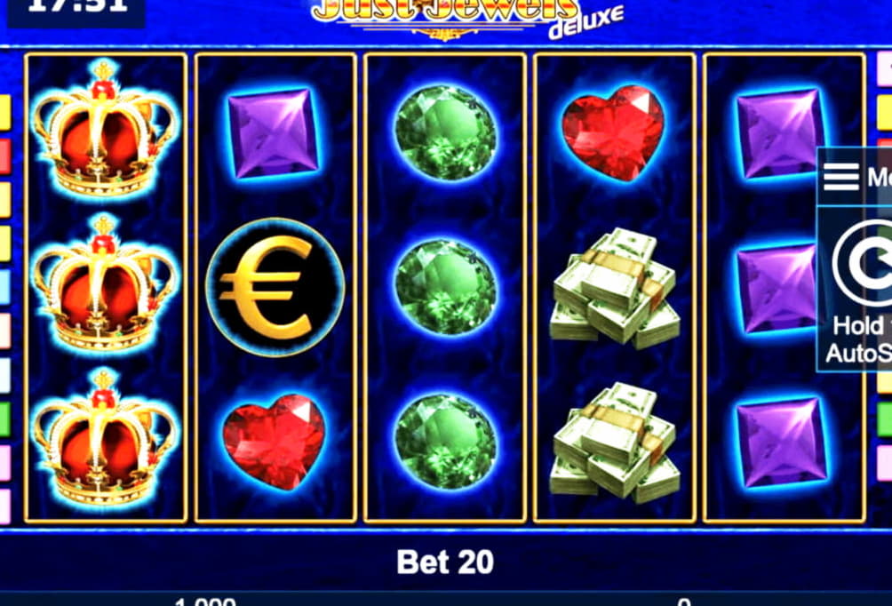 £550 Mobile freeroll slot tournament at Loki Casino