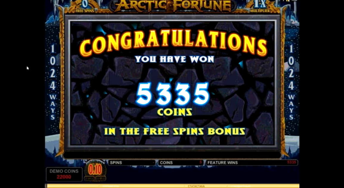 150 Free Spins right now at Platinum Play Casino