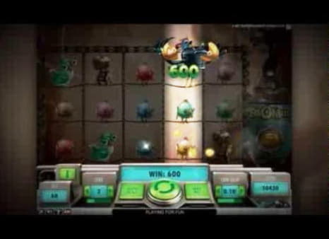 €380 free chip casino at Euro Palace Casino