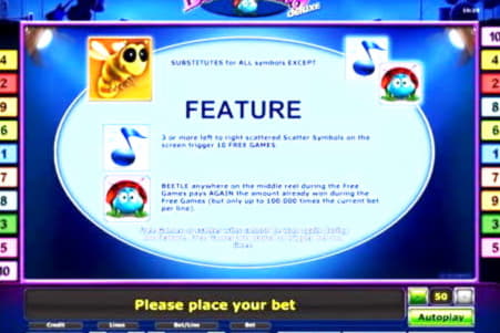€735 Casino tournaments freeroll at Euro Palace Casino