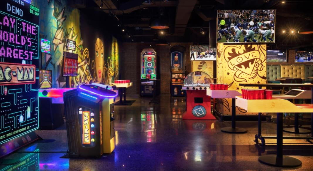 180 Free spins casino at Rizk Casino